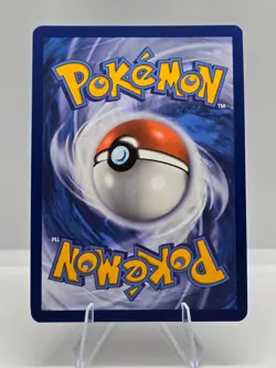 Lucian 208/167 Ultra Rare Twilight Masquerade Pokemon NM - Image 2