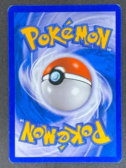 Pokemon Bulbasaur 93/147 SV Supreme Victors LP - Image 2