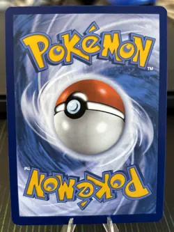 Fraxure 077/064 Pokemon Shrouded Fable Illustration Rare NM - Image 2