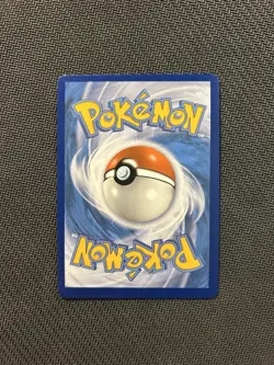 Pokemon TCG Rotom V 176/196! NM Condition! See Description! - Image 2