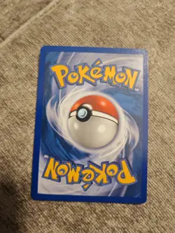 Pokemon Full Heal Expedition Base Set 154/165 Near Mint NM WOTC Vintage 2002 TCG - Image 2