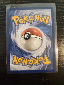 Larry 235/182 S&V Paradox Rift Full Art Ultra Rare Holo Pokemon TCG 2023 - Image 2