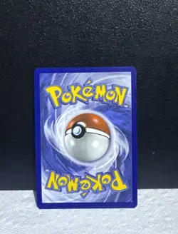 Pokemon Psyduck Illustration Rare 175/165 Scarlet & Violet 151 NM - Image 2