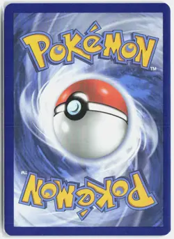 Pikachu (Pokemon Day 2026) 051/162 Holo Pokemon NM - Image 2