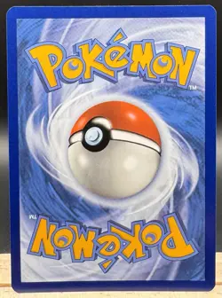 Scream Tail 065 Paradox Rift Promo Pokemon TCG NM - Image 2