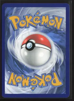 Pokemon TCG Journey Together 030/159 - Reshiram ex Double Rare Holofoil NM - Image 2