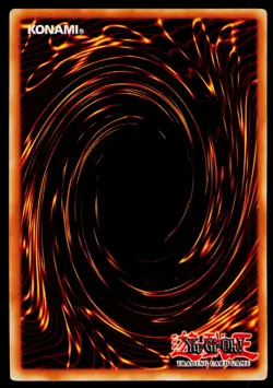 The Duelist Genesis #TDGS-EN026 Dharc the Dark Charmer - Image 2