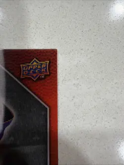 2009-10 Upper Deck - 3d Stars Kobe Bryant, Michael Jordan #3D-JB - Image 4
