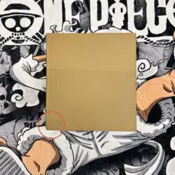 One Piece Card Game🏴‍☠Exclusive 2nd Anniversary Boa Hancock Chinese Sealed Box - Image 3