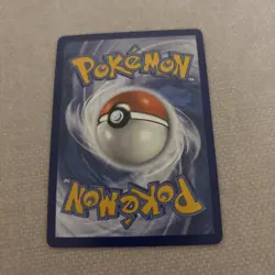 Pokemon Card Rapid Strike Urshifu VMAX 088/163 World Championship 2022 NM - Image 2