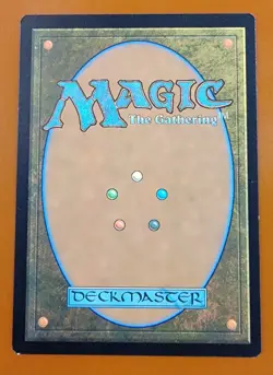 1x Thraben Watcher (LP-NM) | Modern Horizons 2 | MTG Magic Cards - Image 2