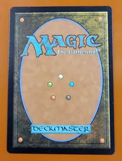 1x Thraben Watcher (LP-NM) | Modern Horizons 2 | MTG Magic Cards - Image 4