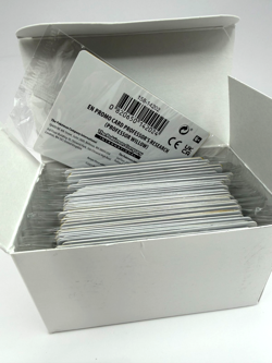 X38 Cards Pokemon TCG SWSH178 Professor's Research (Willow) | Promo Card + Code - Image 1