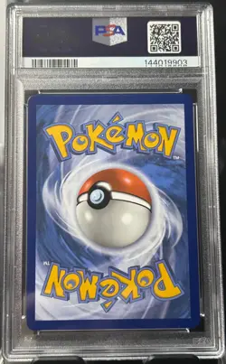 Dragonite V 192/203 Alt Art Evolving Skies Pokemon Card - PSA 10 Gem Mint - Image 2