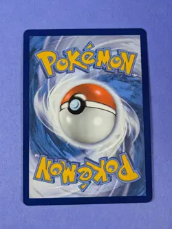 Poke Kid - 070/072 - Rare Ultra Holo Shining Fates - Pokemon Card - NM - Image 2