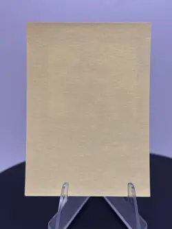 Pokemon Deoxys Set of 5 - Deoxys #386 Peru/NON-TCG Cards & Stickers - Image 3