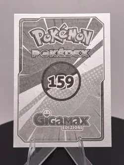 Pokemon Deoxys Set of 5 - Deoxys #386 Peru/NON-TCG Cards & Stickers - Image 5