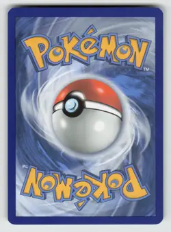 Spidops - 009 NM Holo TPO01 SVP SV: Scarlet & Violet Promo Cards - Image 2