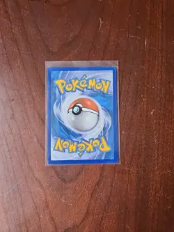 Eevee SWSH127 SWSH: Sword & Shield Promo Cards Holo - Image 2