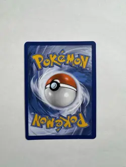 Giratina VSTAR - 212/196 - Pokemon Lost Origins Secret Rare Card NM - Image 2