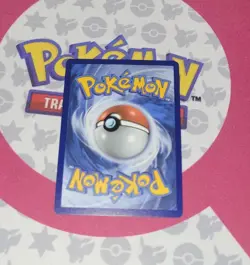 007/078 Ariados : Uncommon Reverse Holo : Pokemon GO TCG Trading Card Game - Image 2