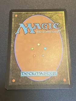 2004 WotC MAGIC the Gathering DARKSTEEL unplayed mint rare DARKSTEEL FORGE - Image 3