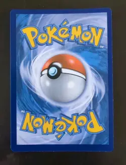 💥 Pokemon TCG Snorlax XY Fates Collide Reverse Holo 77/124 NM Foil Rare 77 - Image 2