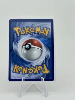 Mega Dragonite ex SIR Pokemon TCG Ascended Heroes 290/217 - Image 2