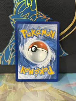 Terapagos ex #180 [Hyper Rare] Pokemon TCG Prismatic Evolutions - NM - Image 2