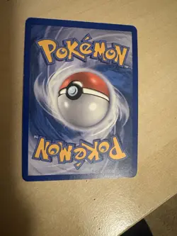 Pokemon Espeon 81/90 Prime Undaunted Holo 2010 NM/LP - Image 2