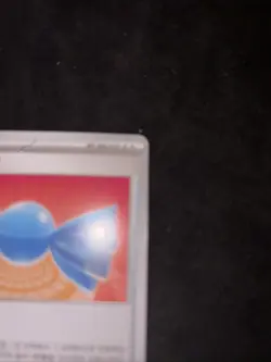 Rare Candy 053/062 sv3a 2023 - Pokemon TCG Korean - Image 3
