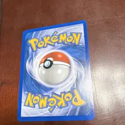 Pokemon TCG-Leafeon-Majestic Dawn-24/100-90HP-Regular-Rare-Stage 1-English-2008 - Image 2