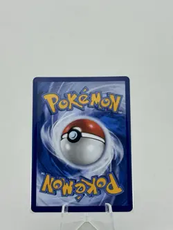 Pokemon TCG Ascended Heroes Pikachu EX SIR 276 Holo NM English - Image 2