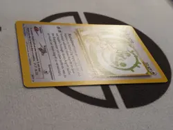 Pokemon Karte Farbeagle 30/75 Neo Entdeckung Set Deutsch Pokemon Original TCG - Image 4