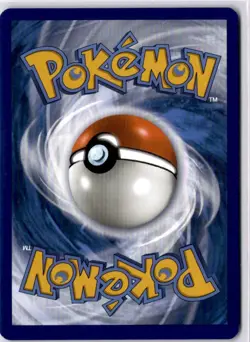 Crustle 183/182 Sv04: Paradox Rift Holo Illustration Rare Pokemon TCG NM - Image 2