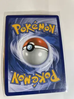 Trubbish (Reverse Holo) - XY - BREAKpoint 56/122 NM Pokemon TCG - Image 2