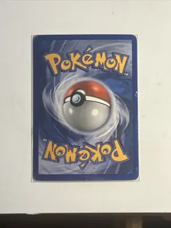 Magnemite Stamped Reverse Holo 54/108 EX Power Keepers - Pokemon Tcg Single! - Image 2