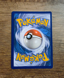 Shining Mew 40/73 - Pokemon Sun & Moon: Shining Legends (2017) - Holo - NM - Image 2