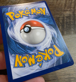 Shining Mew 40/73 - Pokemon Sun & Moon: Shining Legends (2017) - Holo - NM - Image 4