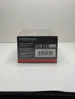 Shrouded Fable Booster Bundle - New Factory Sealed - Pokemon TCG - Image 4