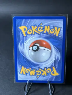 Energy Recycler 108/088 Holo Trainer Item Me03 Perfect Order Pokemon TCG NM - Image 2