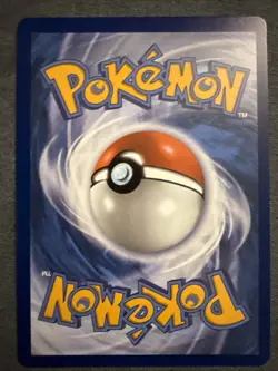 Pokemon TCG Ascended Heroes Ultra Ball 264/217 Secret Rare Full Art English - Image 2