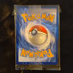 Pokemon Articuno 032/159 Stamped with SWIRL | Holiday Calendar 2025 | SEALED - Image 3