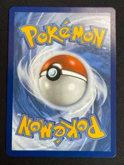 Pokemon Pikachu ex - Hyper Rare SV: Prismatic Evolutions 179/131 NM - Image 2