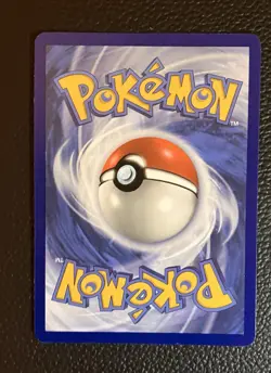 Pokemon TCG Wattrel 178/167 Twilight Masquerade - Image 2