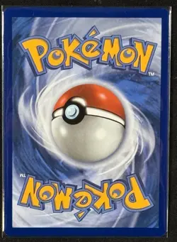 Pokemon - N's Zekrom MEP031 - Ascended Heroes Black Star Promo - NM - Image 2