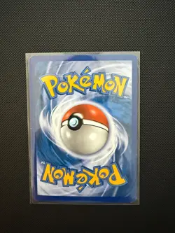 Pokemon TCG Snorlax EX Dragon Frontiers 10/101 Holo Holo Rare - Image 2
