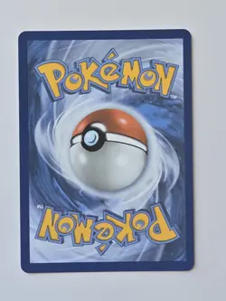Boss's Orders - 256/217 - Ascended Heroes Pokemon Ultra Rare Full Art - Image 2