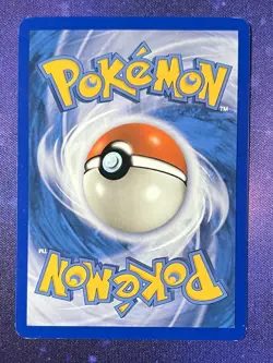 Infernape lv. 44 - 31/127 - Rare Non Holo - 2009 - Pokemon TCG - LP - Image 2