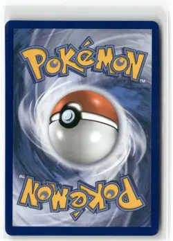 Groudon (Poke Ball Pattern) 049/131 SV: Prismatic Evolutions Holo Pokemon NM - Image 2